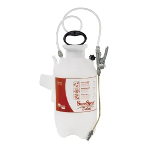 Compression Sprayer