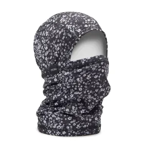 Daisy Jones | Balaclava