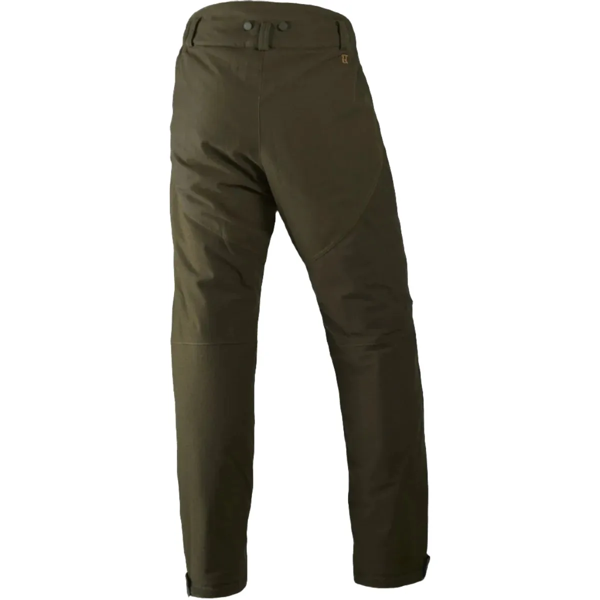 Harkila Norfell Insulated Trousers