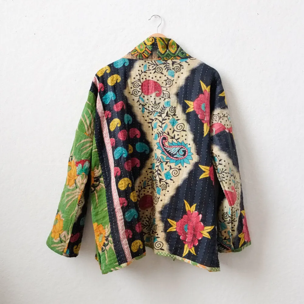 M Anoushka Jacket LM018