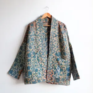 M Norah Jacket LM041