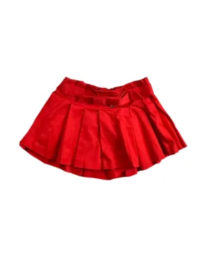 Nicholas & Bears Short Skirt 3T