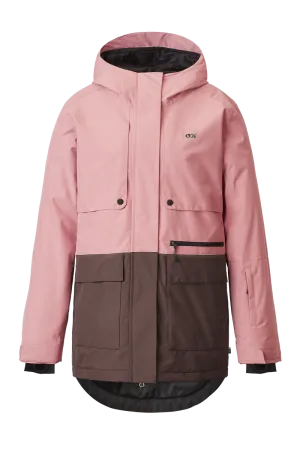 PICTURE WOMEN'S GLAWI JKT