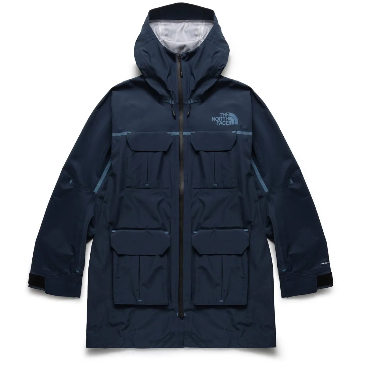 RMST FUTURELIGHT MOUNTAIN PARKA SUMMIT