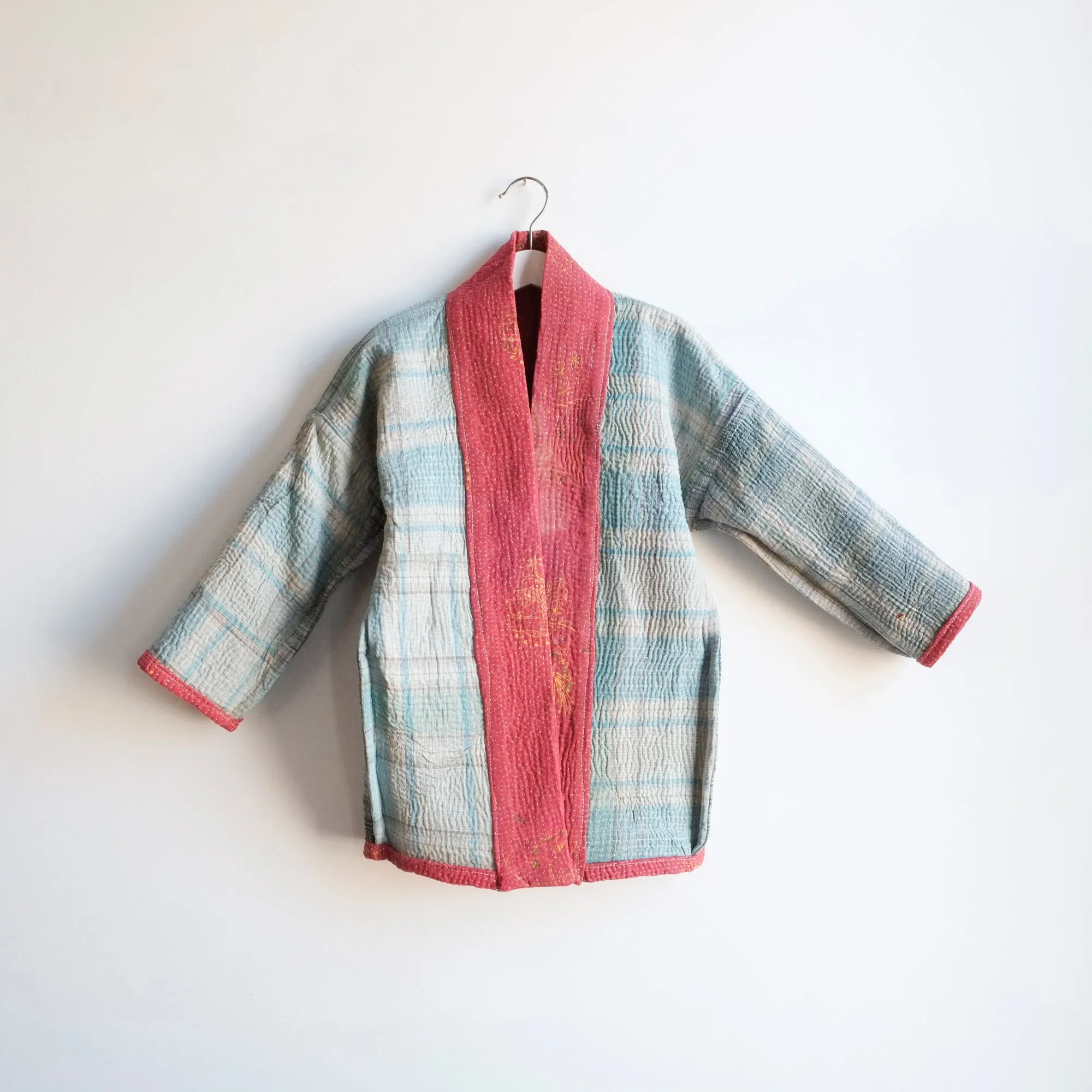 S Kids Anoushka Jacket 003