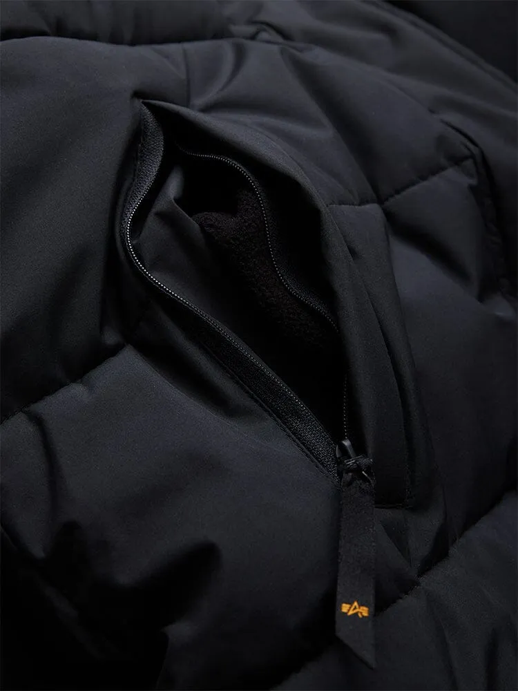 SIERRA GEN II PARKA W