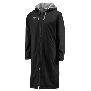 Speedo Team Parka (While Supplies Last)